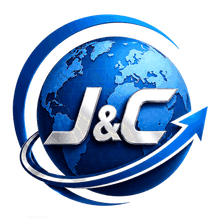 J&C Export - Agence de sourcing et export Thaïlande France